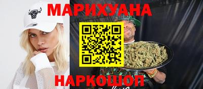 MDMA Коммунар
